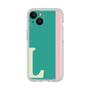 Premium Panel［ Original - initial color line - L green ］