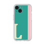 Premium Panel［ Original - initial color line - L green ］