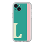 Premium Panel［ Original - initial color line - L green ］