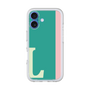 Premium Panel［ Original - initial color line - L green ］