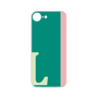 Premium Panel［ Original - initial color line - L green ］