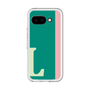 Premium Panel［ Original - initial color line - L green ］