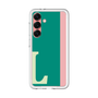 Premium Panel［ Original - initial color line - L green ］
