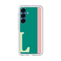 Premium Panel［ Original - initial color line - L green ］