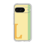 Premium Panel［ Original - initial color line - L yellow ］