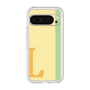 Premium Panel［ Original - initial color line - L yellow ］