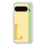 Premium Panel［ Original - initial color line - L yellow ］