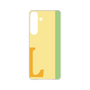 Premium Panel［ Original - initial color line - L yellow ］