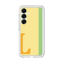 Premium Panel［ Original - initial color line - L yellow ］