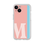 Premium Panel［ Original - initial color line - M pink ］