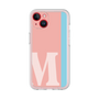 Premium Panel［ Original - initial color line - M pink ］