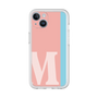 Premium Panel［ Original - initial color line - M pink ］