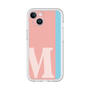 Premium Panel［ Original - initial color line - M pink ］