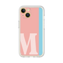 Premium Panel［ Original - initial color line - M pink ］