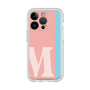 Premium Panel［ Original - initial color line - M pink ］
