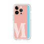 Premium Panel［ Original - initial color line - M pink ］