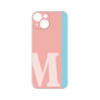 Premium Panel［ Original - initial color line - M pink ］