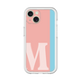 Premium Panel［ Original - initial color line - M pink ］