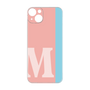 Premium Panel［ Original - initial color line - M pink ］