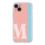 Premium Panel［ Original - initial color line - M pink ］
