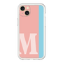 Premium Panel［ Original - initial color line - M pink ］