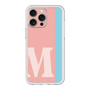 Premium Panel［ Original - initial color line - M pink ］