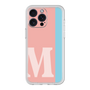 Premium Panel［ Original - initial color line - M pink ］