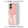 Premium Panel［ Original - initial color line - M pink ］