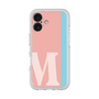 Premium Panel［ Original - initial color line - M pink ］