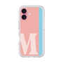 Premium Panel［ Original - initial color line - M pink ］