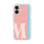 Premium Panel［ Original - initial color line - M pink ］