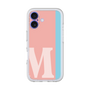 Premium Panel［ Original - initial color line - M pink ］