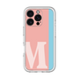 Premium Panel［ Original - initial color line - M pink ］