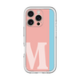 Premium Panel［ Original - initial color line - M pink ］