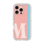 Premium Panel［ Original - initial color line - M pink ］