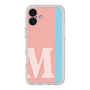 Premium Panel［ Original - initial color line - M pink ］