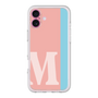 Premium Panel［ Original - initial color line - M pink ］
