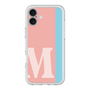 Premium Panel［ Original - initial color line - M pink ］