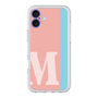 Premium Panel［ Original - initial color line - M pink ］