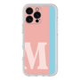 Premium Panel［ Original - initial color line - M pink ］