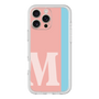 Premium Panel［ Original - initial color line - M pink ］