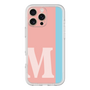 Premium Panel［ Original - initial color line - M pink ］
