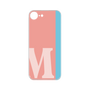 Premium Panel［ Original - initial color line - M pink ］