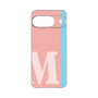 Premium Panel［ Original - initial color line - M pink ］