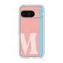 Premium Panel［ Original - initial color line - M pink ］