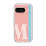 Premium Panel［ Original - initial color line - M pink ］