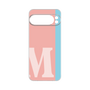 Premium Panel［ Original - initial color line - M pink ］