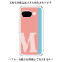 Premium Panel［ Original - initial color line - M pink ］