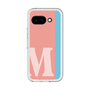 Premium Panel［ Original - initial color line - M pink ］