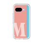Premium Panel［ Original - initial color line - M pink ］